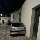 (주)7스타스 | 스페인 여행 4일차) 알함브라 취소표 구하기, 니콜라스 전망대, 산미구엘 전망대, 그리고 타파스