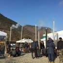 2015 난로개발자캠프 참가후기