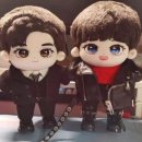 인형어때 이미지