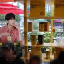 컴포즈커피속초여고점