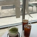 송당승마장 이미지