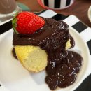 울산남구 키아오라 초콜릿 카페 수제초콜릿 전문점