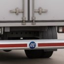 ㈜안전개발 이미지