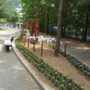 구암동 주민센터 이미지