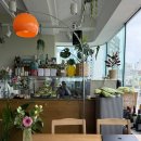모모스테이크광안남천점 | 부산 광안리 파스타 맛집 알로하오노 광안대교 뷰 레스토랑 후기