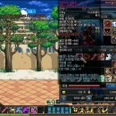 (주)오르카 이미지