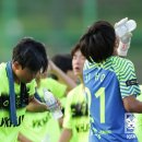 염기훈축구클럽
