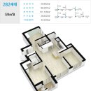 김해 센텀Q시티 이미지