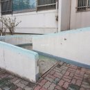 주공114 공인중개사사무소 이미지