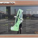 마곡코오롱어린이집 이미지