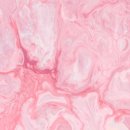 파워디렉터 영상편집 이미지