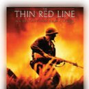 가브리엘 포레 <레퀴엠> 이미지