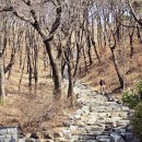 중동주유소화장실 이미지