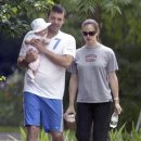 잉꼬결혼 이미지