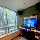 오라구 코인 노래연습장 네이버블로그