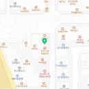 투고샐러드판교유스페이스점