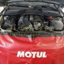 강진공업사 이미지