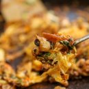 강촌식당 이미지