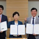 성신여자대학교 생애복지대학원 이미지