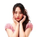 렌즈팝 네이버블로그