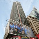 돈암초등학교 이미지