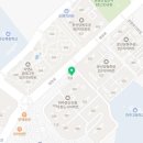 피자애 문산당동점 이미지