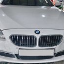 제이제이카센터 이미지