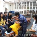 스포츠마사지 네이버블로그