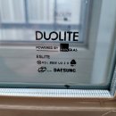 한들가스 이미지