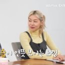 상철목장 네이버블로그