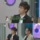 김광석과 친구들 이미지