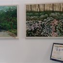 자양2동주민센터 이미지