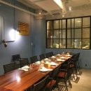 오리와 쭈꾸미 이미지