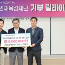 회산 이미지