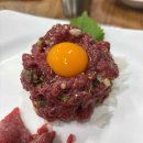 (주)한라산가자투어 다이닝코드