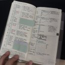 와 근황 (2025.08-2025.10)