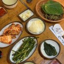 가장맛있는족발 고암점 | 양주 덕정 맛집 가장맛있는족발 고암점