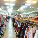 중앙3길 이미지