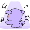 또봉이통닭천안