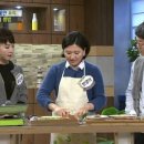 조애푸드