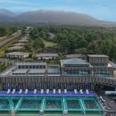 엠버퓨어힐호텔앤리조트 이미지