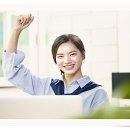 본래한의원 이미지