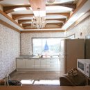 모석원 (Moseokwon) 이미지