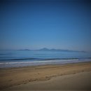 산노래연습장 이미지