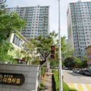 평화동-04 이미지