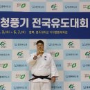 청석고등학교 이미지