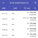 연제 롯데캐슬&데시앙 이미지