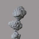 국윤미술관 이미지