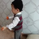 꼬꼬마의옷장