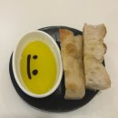 예쁜이블 | [전주 양식맛집] 루미테이블 :: 전주 데이트코스 추천 • 분위기좋은 맛집